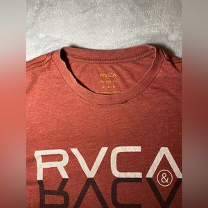 RVCA T-Shirt